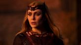 Elizabeth Olsen Says Doing Her Own Marvel Stunts Is ‘A Waste of Everyone’s Time’: ‘Just Use the Double. This Is So...