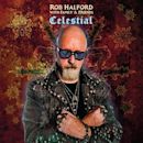 Celestial (Rob Halford album)