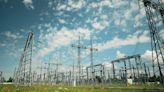 Planning for a Reliable and Resilient Electric Power Grid