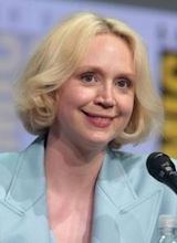 Gwendoline Christie