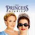 The Princess Diaries (film)