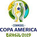 2019 Copa América