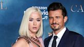 Orlando Bloom Admits He Didn't Listen to Fiancée Katy Perry's Music When They First Met