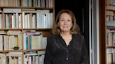 Escritora francesa Annie Ernaux ganha Prêmio Nobel de Literatura de 2022