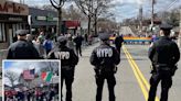 Staten Island to hold alternate St. Patrick’s Day Parade that welcomes LGBT groups after yearslong NYC controversy