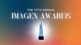 Imagen Awards Nominations: ‘Encanto’, Eugenio Derbez & ‘West Side Story’ Among Top Contenders