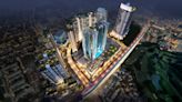 Unlocking Opportunities: Malaysia and Penang’s Soaring Economic Developments and Real Estate Appeal