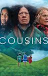 Cousins (2021 film)