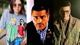 Samir Soni holds Karan Johar and Farah Khan accountable for rising star fees in Bollywood: ‘Kuch kami toh aap mein bhi hai’