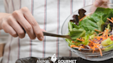 Este es el tiempo máximo que puedes guardar las verduras frescas en el refrigerador