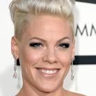 Pink (singer)