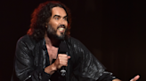 How To Watch The Russell Brand Documentary That Led To Claims of Sexual Assault