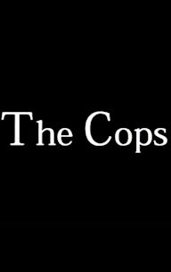 The Cops