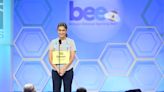 Syracuse champ Simran Sanders reaches quarterfinals at Scripps National Spelling Bee