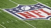 La NFC se impone a la AFC en los Pro Bowl Games 2023 de la NFL