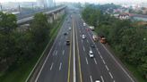 Good News: Bengaluru-Mysuru Expressway To Get Smart Traffic System From July 1, Will Reduce Road Accidents