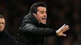 Marco Silva slams touchline ban as Fulham boss vows not to change despite missing FA Cup replay at Sunderland