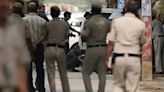 Chhattisgarh PSC scam: CBI raids premises of former top officials