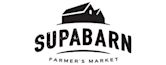 Supabarn Supermarkets