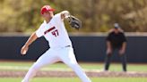 Pitcher Michael Merchant commits to Rutgers baseball