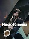 Music4Cinema