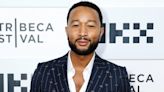 John Legend’s Get Lifted Film Lands Multi-Year Deal With Universal Studio Group’s UCP