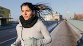 7 ways to live healthier this winter