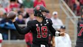 Vikings 2023 NFL draft scouting report: Stanford QB Tanner McKee