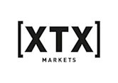 XTX Markets SAS