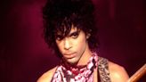 Prince’s ‘Purple Rain’ Is Being Adapted Into a Stage Play