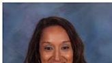 Tuloso-Midway ISD announces intermediate school leader