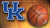 Kentucky and Purdue schedule home-and-home series for next two basketball seasons