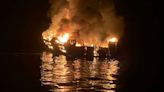 California Dive Boat Captain Sentenced To 4 Years For Fire That Killed 34 People