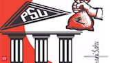 Selection of PSUs for listing in the works to unlock value