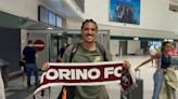 Coco jugará en el Torino, Álvaro Lemos cerca del Oviedo y Álvaro Valles no quiere irse a Francia