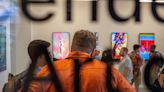 ‘Digital art is here to stay’: Despite market downturn, NFTs are still popping up in galleries, including this small NYC exhibition space