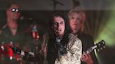 'Rock the Plaza' event in Palm Springs featuring Alice Cooper and Josh Homme raises $200,000