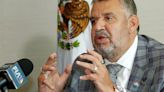 Empresas de seguridad advierten que informalidad es un "problema crónico" en Latinoamérica