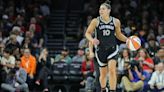 How to watch today's Atlanta Dream vs Las Vegas Aces WNBA game: Live stream, TV channel, and start time | Goal.com US