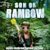 Son of Rambow [Music from the Motion Picture]