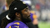 Report: Dalvin Cook wants something “far closer” to $10.4 million than $5 million