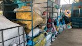 Estos son los plásticos en Colombia que dejarán de existir