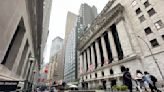 Stock market today: Wall Street drifts, and trading remains quiet as profit reports keep pouring in
