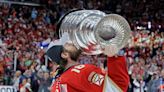 Florida Panthers’ Stanley Cup championship parade will be Sunday, Fort Lauderdale mayor says