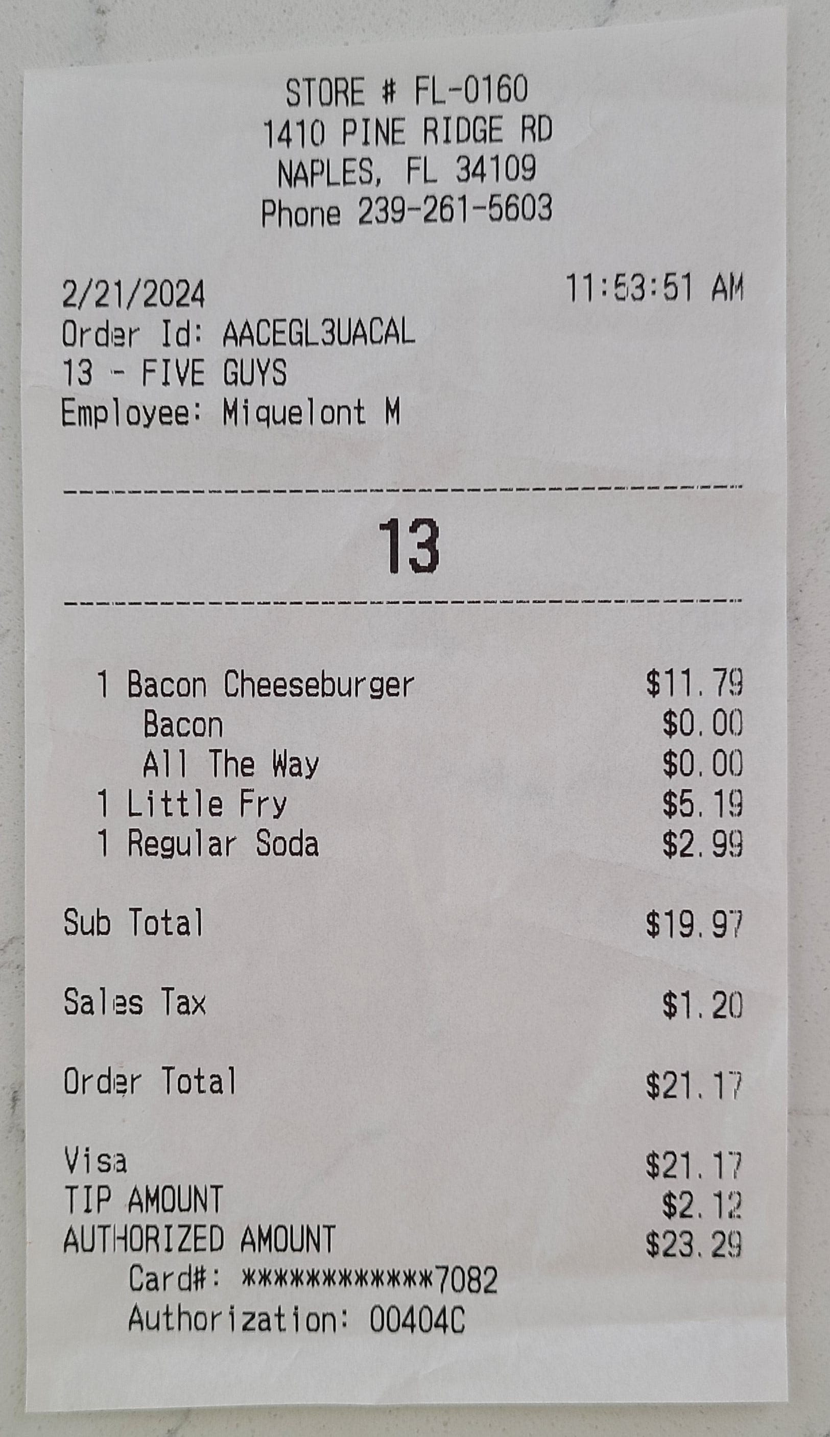 Service charge + tip? How much tipping is too much tipping? Are you fed up eating out?