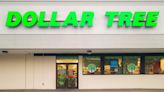 Combine Dollar Tree With One of These Stores To Save the Most on Groceries