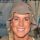 Bethany Hamilton