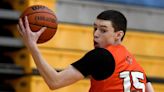 For Libertyville guard Liam Hanson, self-improvement is team-oriented. ‘It’s not just about you.’