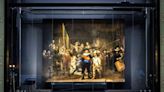 Dutch Chemists Finally Work Out How Rembrandt Achieved the Golden Lustre in His ‘The Night Watch’ Painting