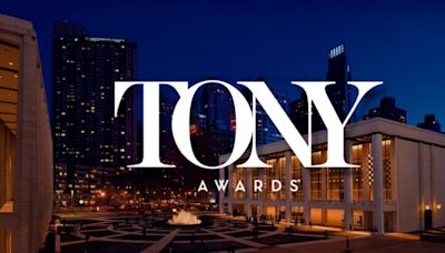 Find Out Who's Receiving 2024 Tony Honors for Excellence in the Theatre and Special Tony Awards